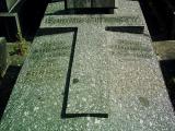 image of grave number 393745